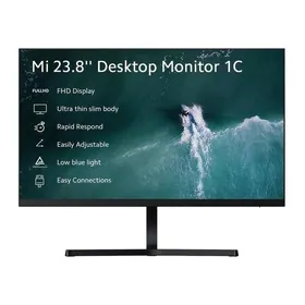 Xiaomi Monitor 1C 23.8inc