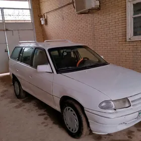 Opel Astra 1993