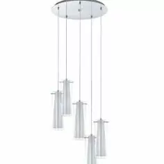 Pinto EGLO Lampa Modeli 93003