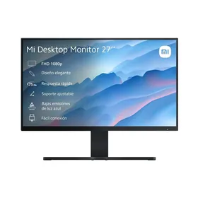 Xiaomi Mi Desktop Monitor 27