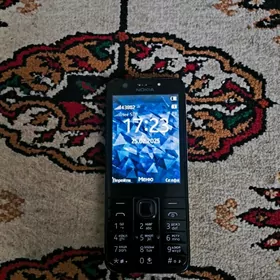 nokia