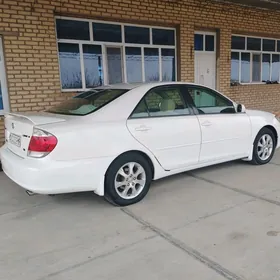 Toyota Camry 2005