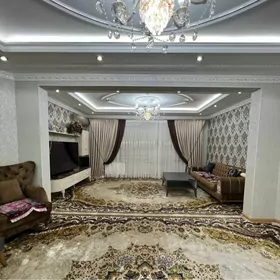 DOSSAF GEÇELGESI 7