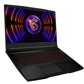 MSI GF63 I7-11 RTX3050