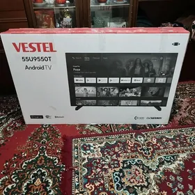 Vestel 55