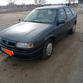 Opel Vectra 1995