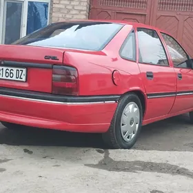 Opel Vectra 1993