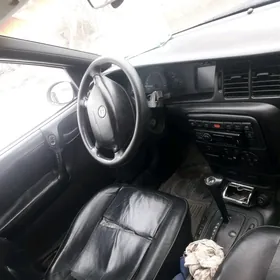 Opel Vectra 1998