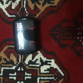 bluetooth nawuşnik