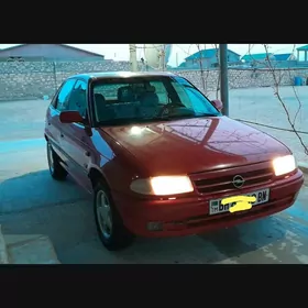 Opel Astra 1994