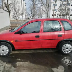 Opel Vita 1996