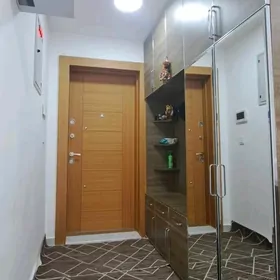 Mir 8 NoVostroyka 3 kom