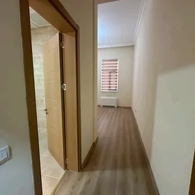 14 Tapgyr 4 kom 