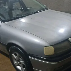 Opel Vectra 1993