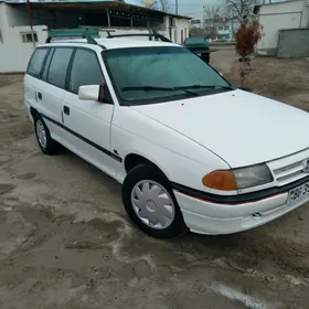 Opel Astra 1994