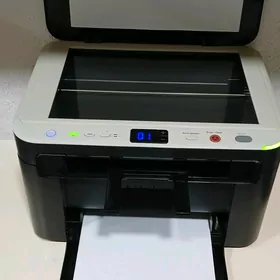 Printer samsung 3200