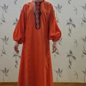 koynek