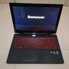 IGRAWOY Lenovo i7