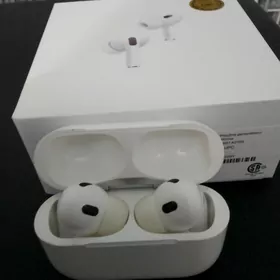 Air pods pro