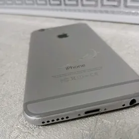 Iphone 6 LL/A