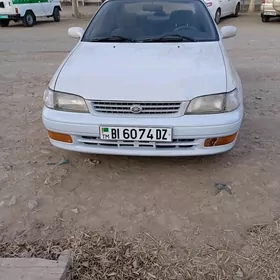 Toyota Corona 1994