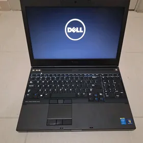 IGRAWOY Dell i7