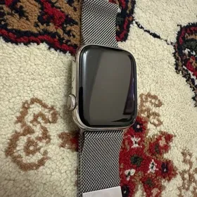 Apple watch 7 serie