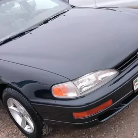 Toyota Camry 1996