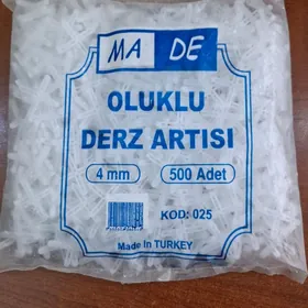 kafel zaźim