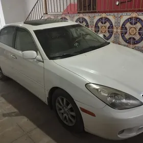 Lexus ES 330 2005