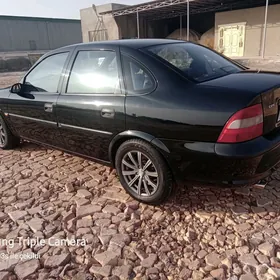 Opel Vectra 1999