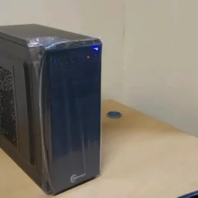 i7 KOMP GTX 750 TÄZE