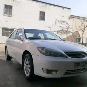 Toyota Camry 2003