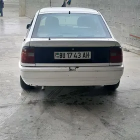 Opel Vectra 1992