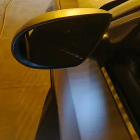 E60 bakaboy Mka admen
