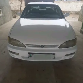 Toyota Camry 1994