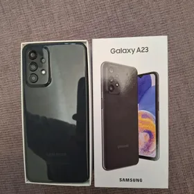 samsung a23