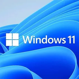 УСТАНОВКА WINDOWS И Программ