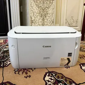 Canon printer