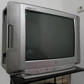 Telewizor LG