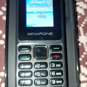 maxfone m148