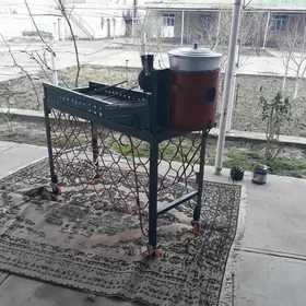 mangal