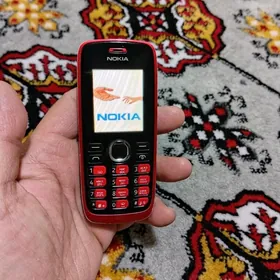 nokia 112 original prastoy