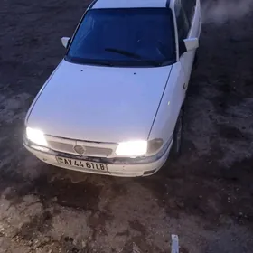 Opel Astra 1994