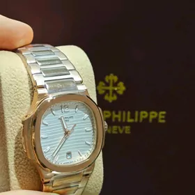 sagat patek philippe
