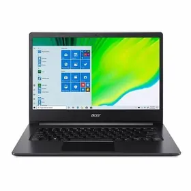 ARZAN NOUTBUK/NOTEBOOK ACER