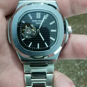 PATEK PHLIPPE