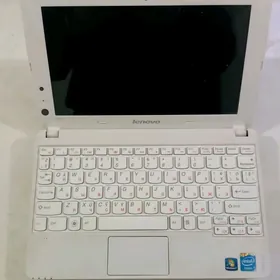 lenovo s120