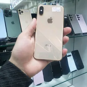 iphone Xs 256gb