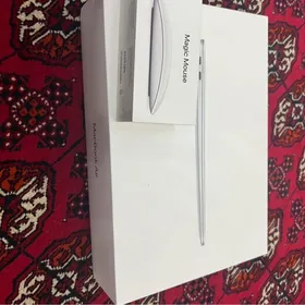 MacBook Air 13 m1